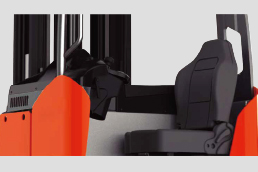 bwin·必赢亚洲(中国)唯一官方网站