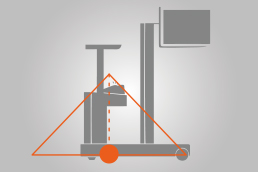 bwin·必赢亚洲(中国)唯一官方网站