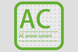 bwin·必赢亚洲(中国)唯一官方网站