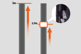 bwin·必赢亚洲(中国)唯一官方网站