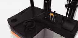 bwin·必赢亚洲(中国)唯一官方网站