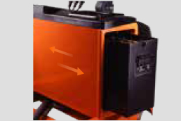 bwin·必赢亚洲(中国)唯一官方网站