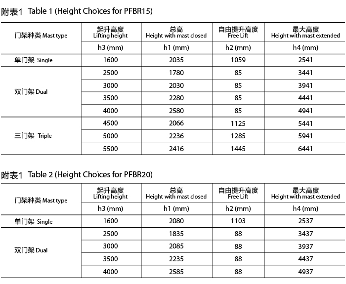bwin·必赢亚洲(中国)唯一官方网站