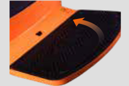 bwin·必赢亚洲(中国)唯一官方网站