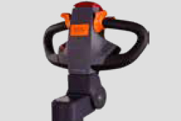 bwin·必赢亚洲(中国)唯一官方网站