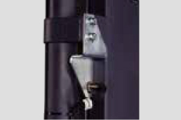 bwin·必赢亚洲(中国)唯一官方网站