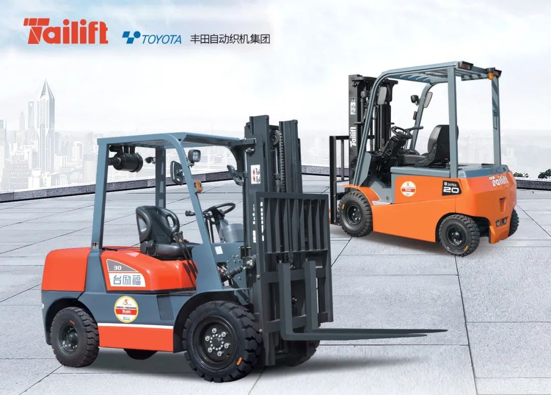 bwin·必赢亚洲(中国)唯一官方网站