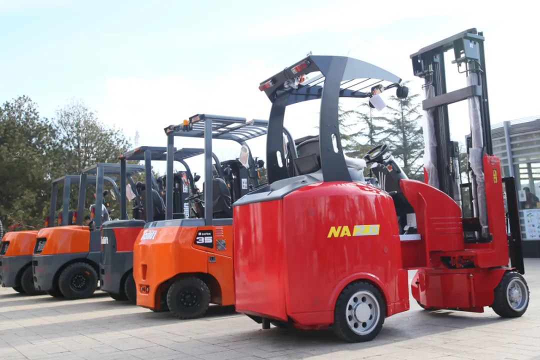 bwin·必赢亚洲(中国)唯一官方网站