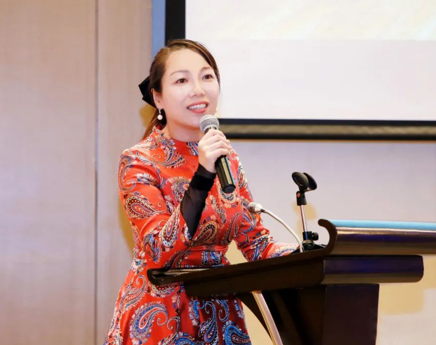 bwin·必赢亚洲(中国)唯一官方网站