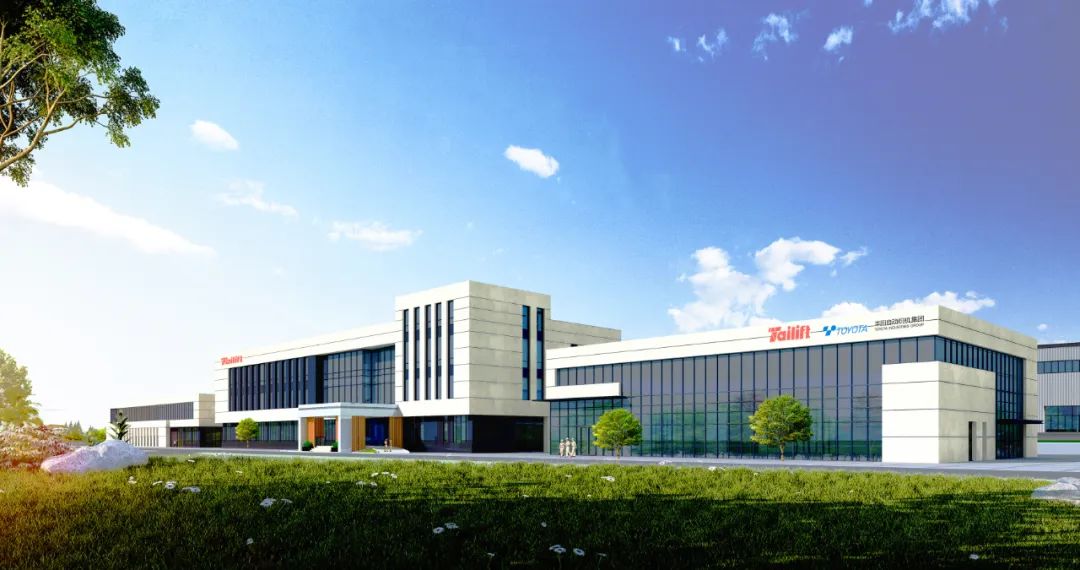 bwin·必赢亚洲(中国)唯一官方网站