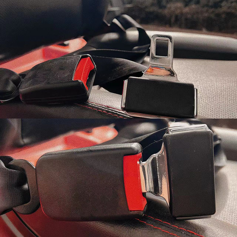 bwin·必赢亚洲(中国)唯一官方网站