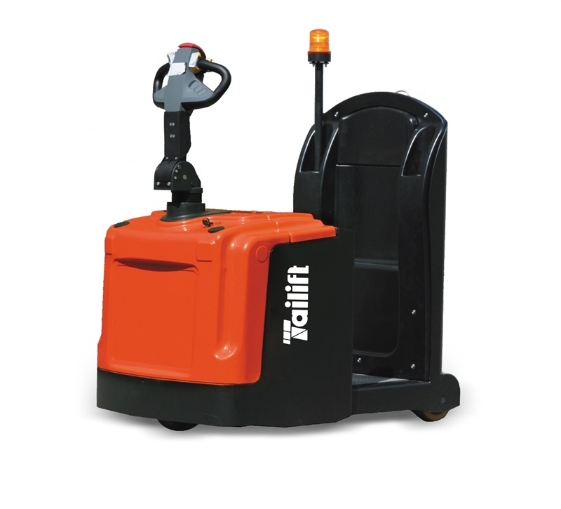 bwin·必赢亚洲(中国)唯一官方网站