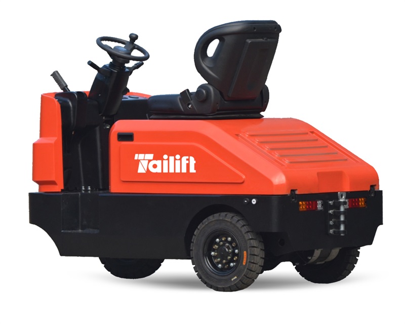 bwin·必赢亚洲(中国)唯一官方网站