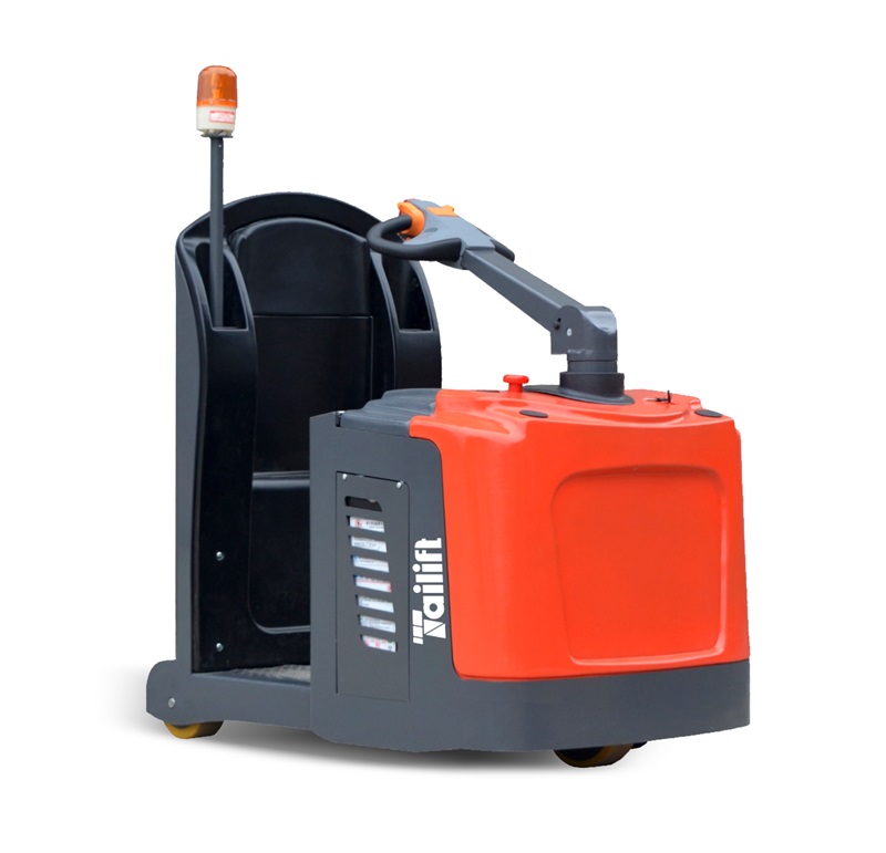 bwin·必赢亚洲(中国)唯一官方网站