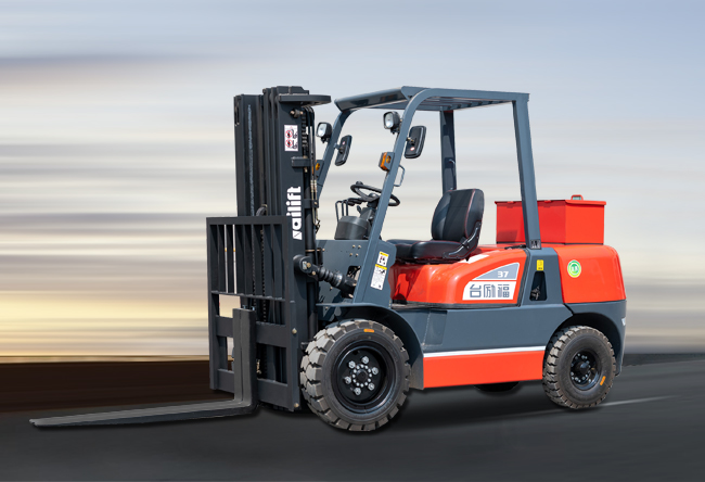 bwin·必赢亚洲(中国)唯一官方网站