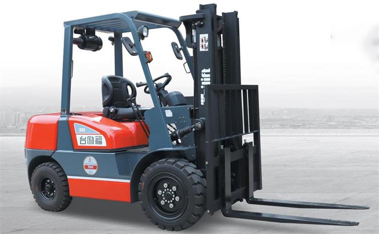 bwin·必赢亚洲(中国)唯一官方网站