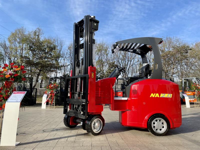 bwin·必赢亚洲(中国)唯一官方网站