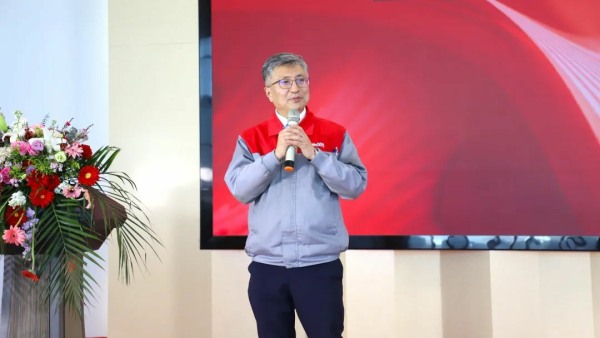 bwin·必赢亚洲(中国)唯一官方网站