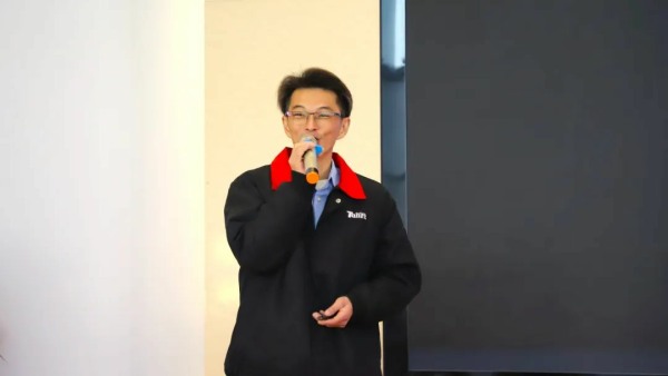 bwin·必赢亚洲(中国)唯一官方网站