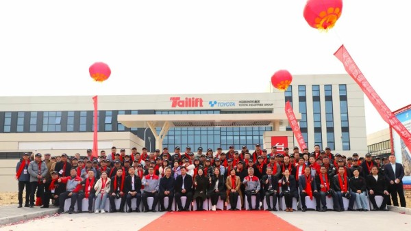 bwin·必赢亚洲(中国)唯一官方网站