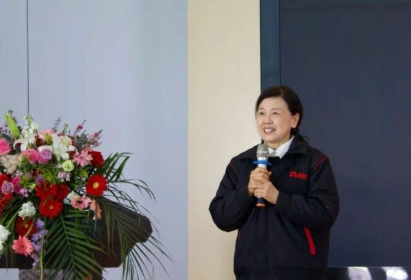 bwin·必赢亚洲(中国)唯一官方网站