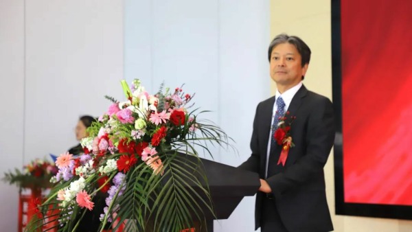 bwin·必赢亚洲(中国)唯一官方网站