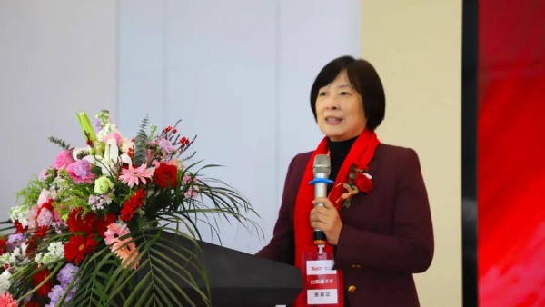 bwin·必赢亚洲(中国)唯一官方网站