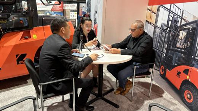 bwin·必赢亚洲(中国)唯一官方网站