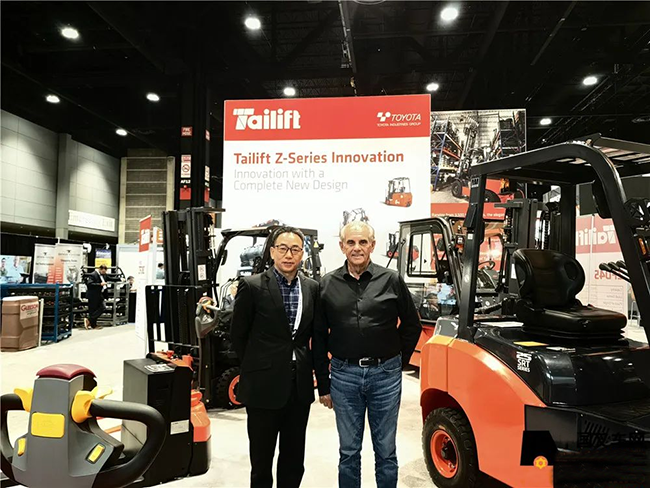 bwin·必赢亚洲(中国)唯一官方网站