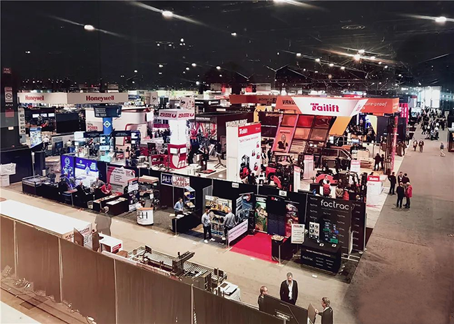 bwin·必赢亚洲(中国)唯一官方网站