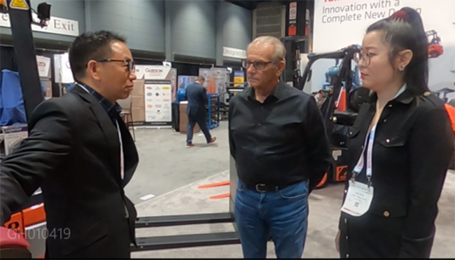 bwin·必赢亚洲(中国)唯一官方网站