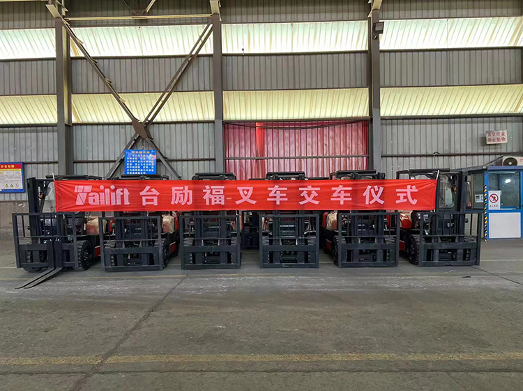 bwin·必赢亚洲(中国)唯一官方网站