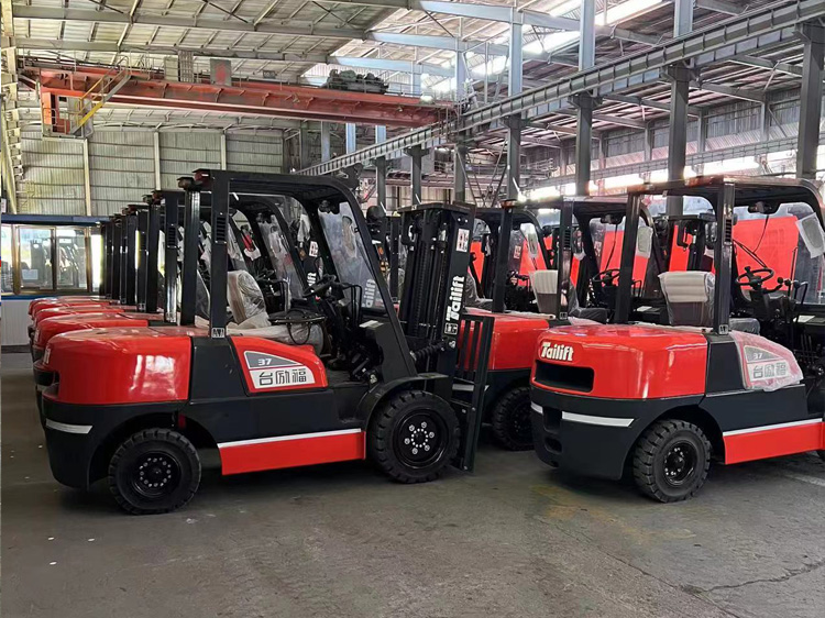 bwin·必赢亚洲(中国)唯一官方网站