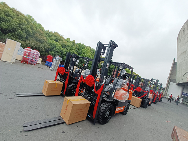 bwin·必赢亚洲(中国)唯一官方网站