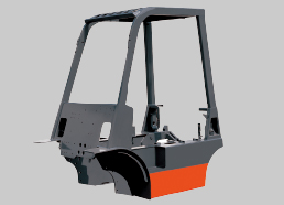 bwin·必赢亚洲(中国)唯一官方网站