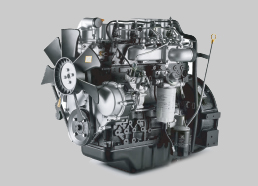 bwin·必赢亚洲(中国)唯一官方网站