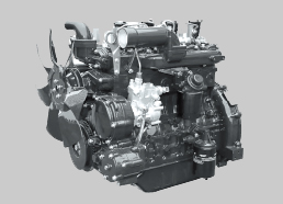 bwin·必赢亚洲(中国)唯一官方网站