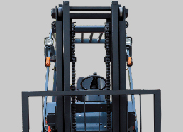 bwin·必赢亚洲(中国)唯一官方网站