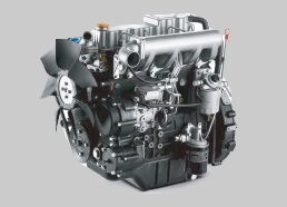 bwin·必赢亚洲(中国)唯一官方网站