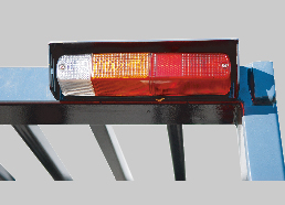 bwin·必赢亚洲(中国)唯一官方网站