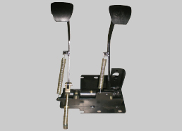 bwin·必赢亚洲(中国)唯一官方网站