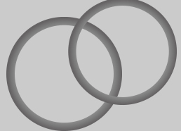 bwin·必赢亚洲(中国)唯一官方网站