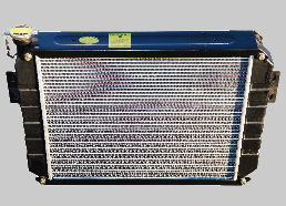 bwin·必赢亚洲(中国)唯一官方网站