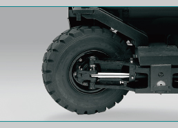 bwin·必赢亚洲(中国)唯一官方网站