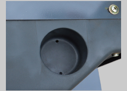 bwin·必赢亚洲(中国)唯一官方网站