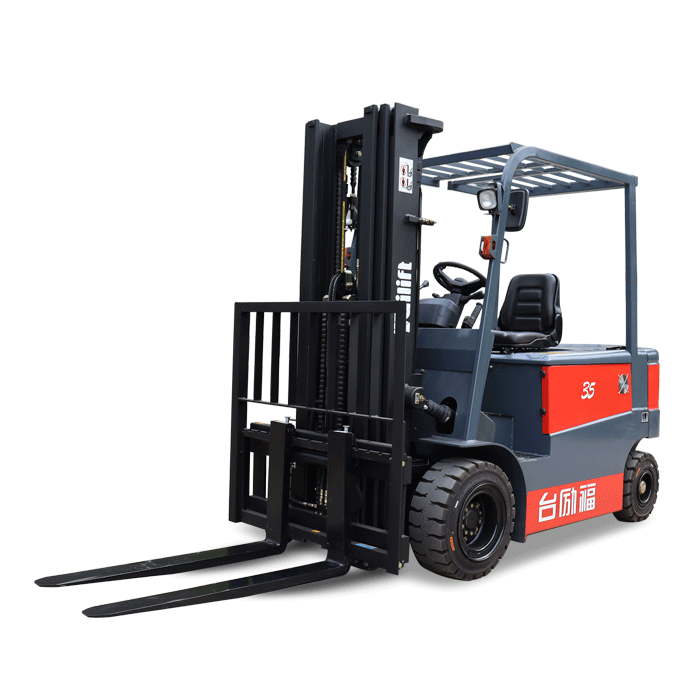 bwin·必赢亚洲(中国)唯一官方网站