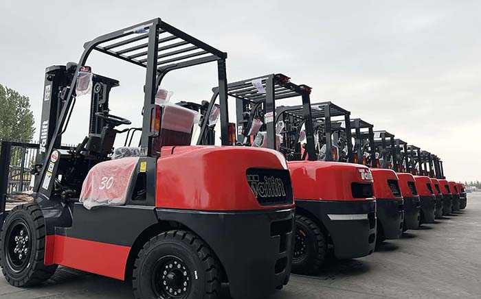 bwin·必赢亚洲(中国)唯一官方网站