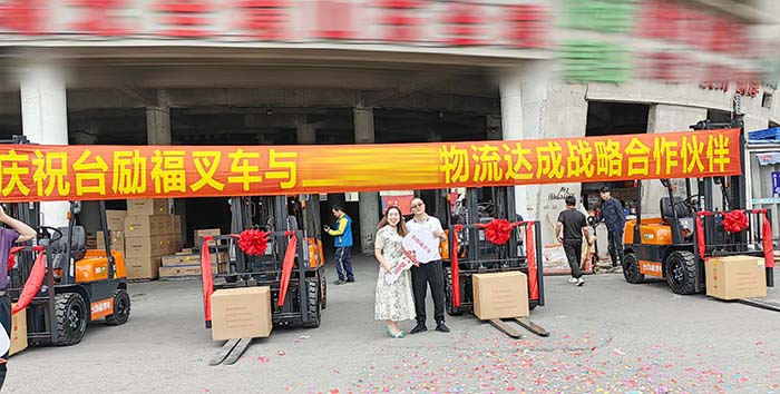 bwin·必赢亚洲(中国)唯一官方网站