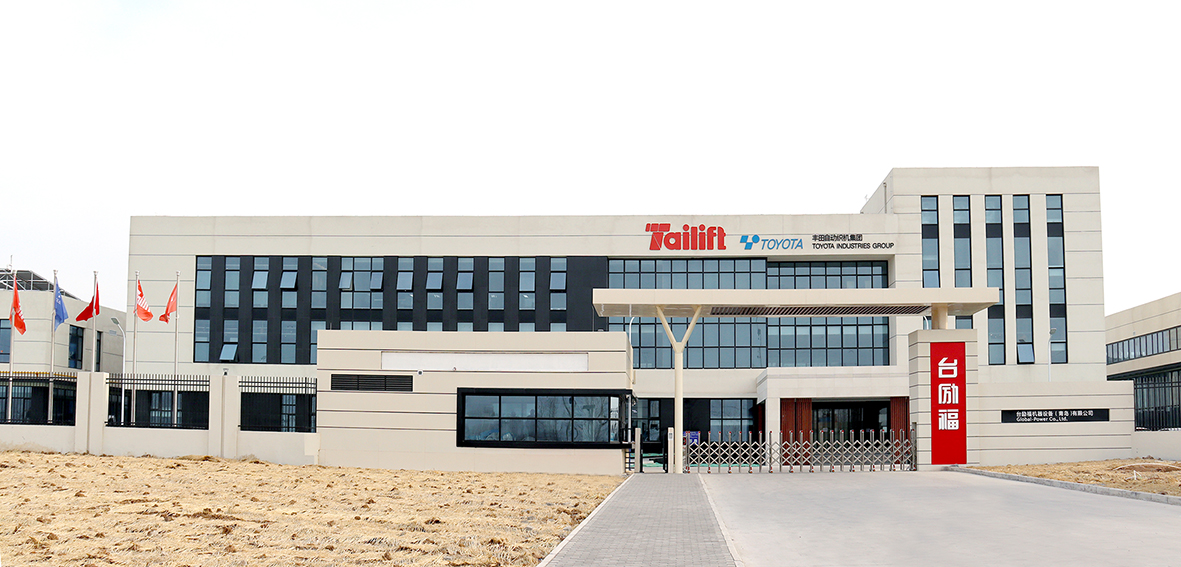 bwin·必赢亚洲(中国)唯一官方网站