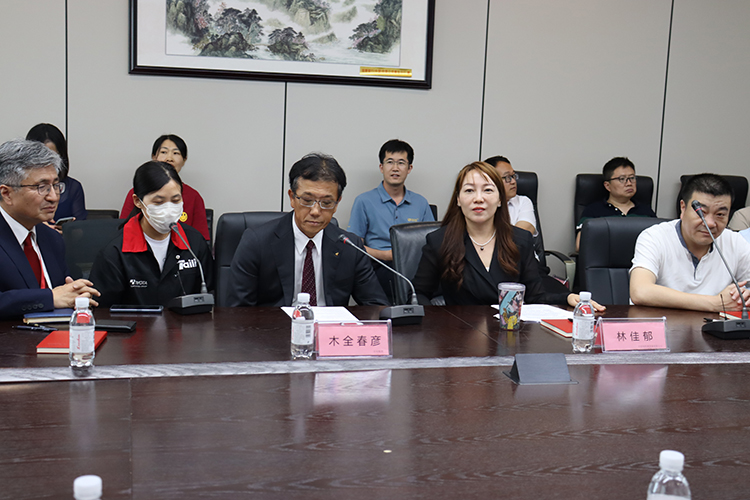 bwin·必赢亚洲(中国)唯一官方网站